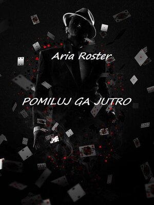 cover image of Pomiluj ga jutro